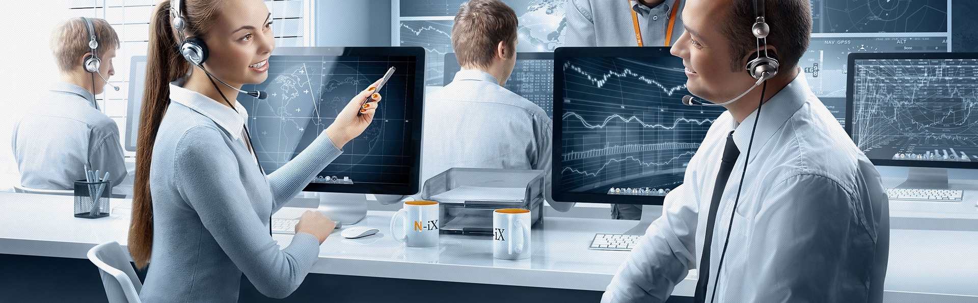 WordPress absichern: So bleibt deine Website sicher