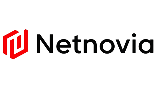 Netnovia.de - Server Hosting>